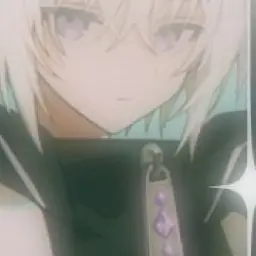 Profile image of め る と　.