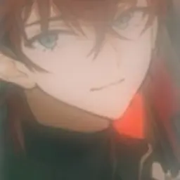 Profile image of ロ ゼ　.