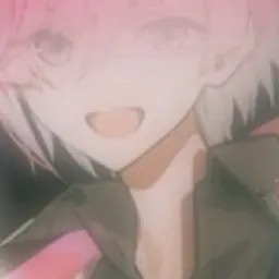 Profile image of み か さ　.