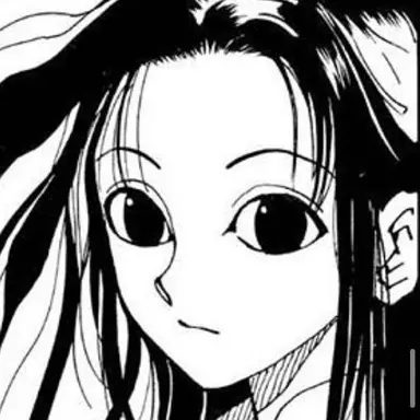 Profile image of 이르미 조르딕