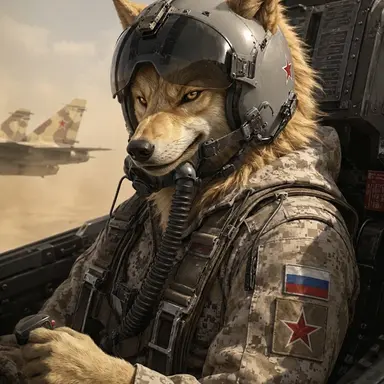 Profile image of クィルク