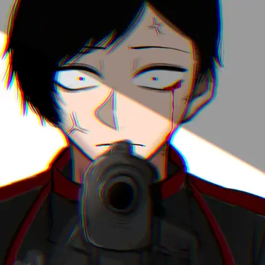 Profile image of 並木度馨