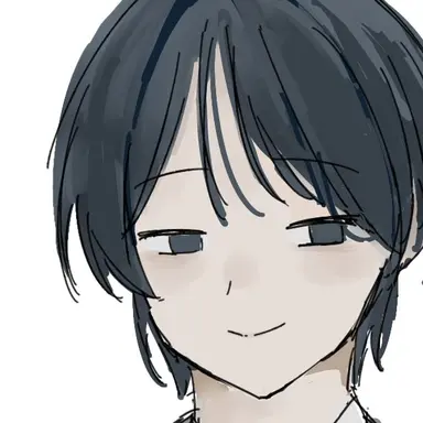 Profile image of 키리타니 아오이