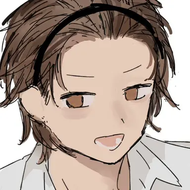 Profile image of 토도 쇼