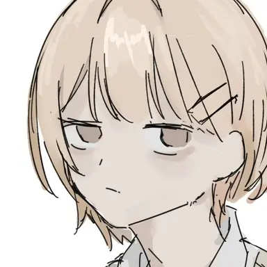 Profile image of 히이라기 렌