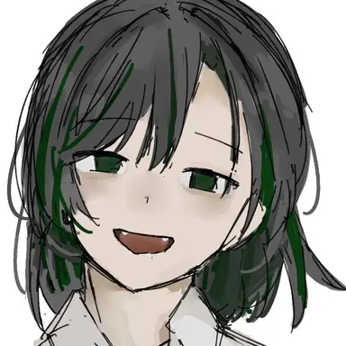 Profile image of 쿠로사키 료