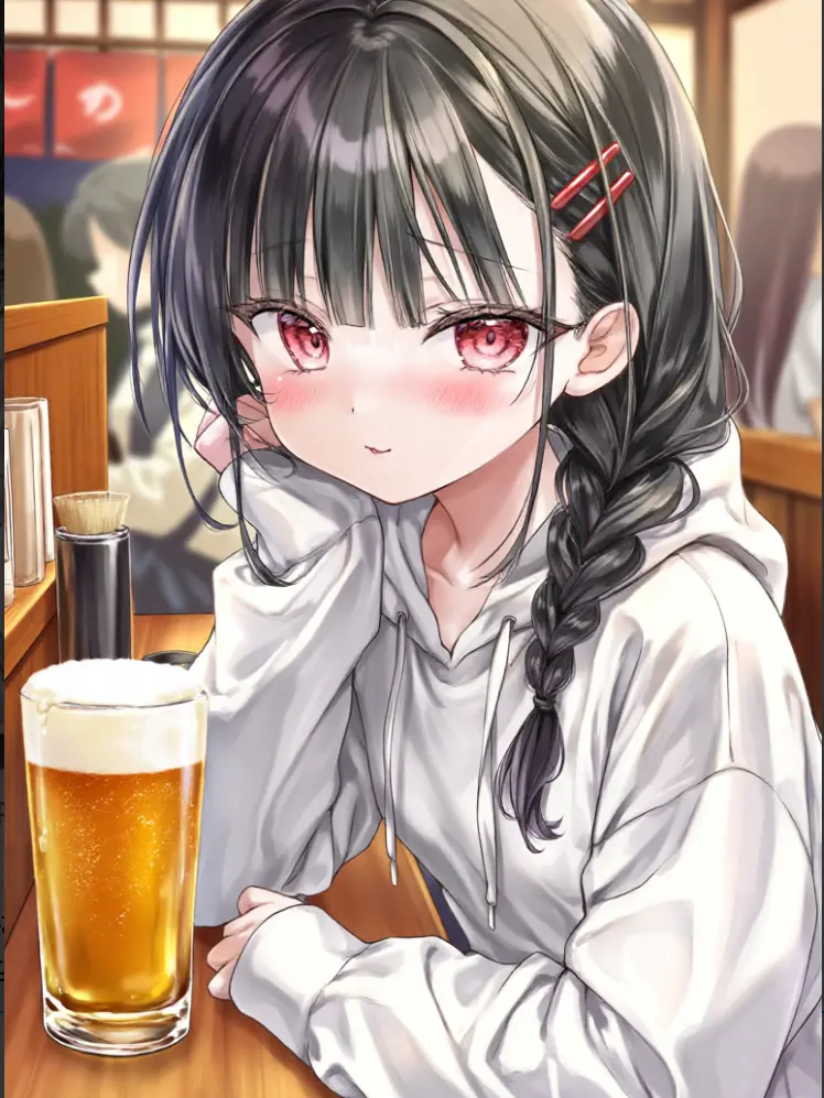 gsmtgasuki의 貴女といたいから