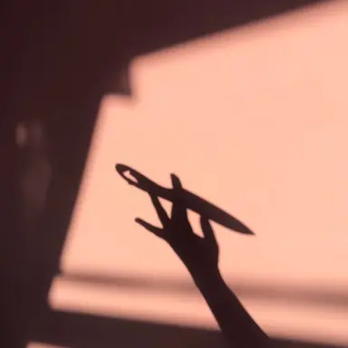 Profile image of 다크카카오