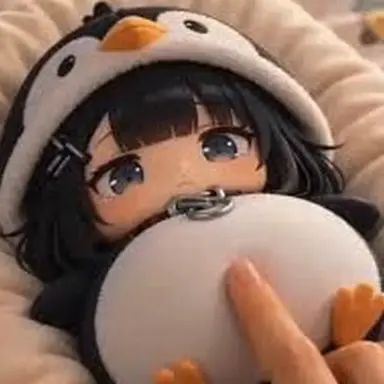 Profile image of Baby Gugugaga