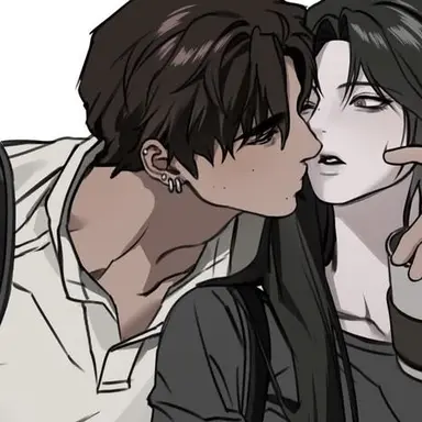 Profile image of 강태오