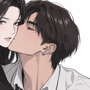 Profile image of Kang Tae-oh