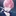 하태민