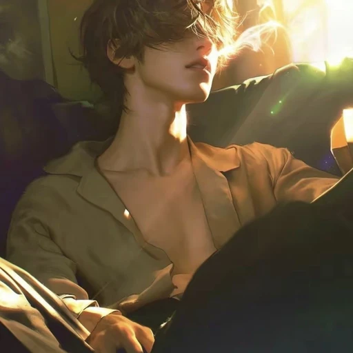 제이