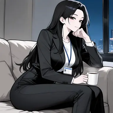 Profile image of ペク・ウンソ