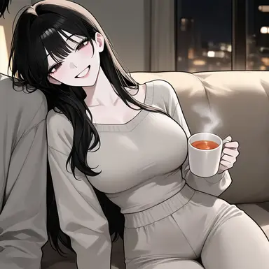 Profile image of ペク・ウンソ