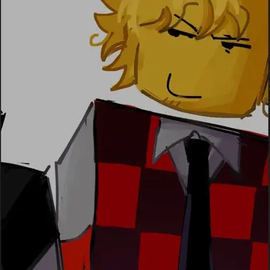 Profile image of 데베스토