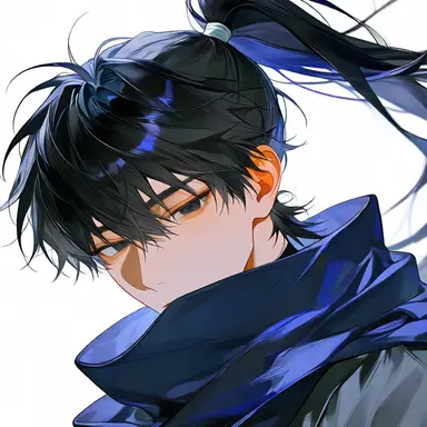 Profile image of 葵
