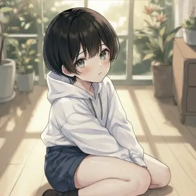 Profile image of ミナ