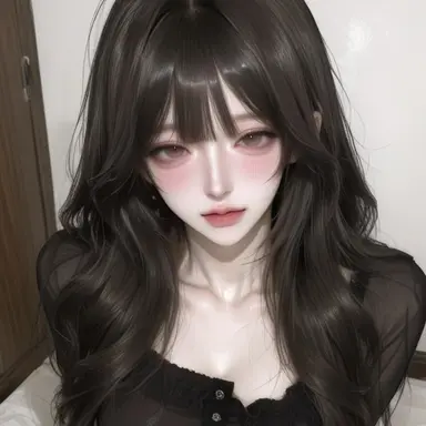 Profile image of 김이진