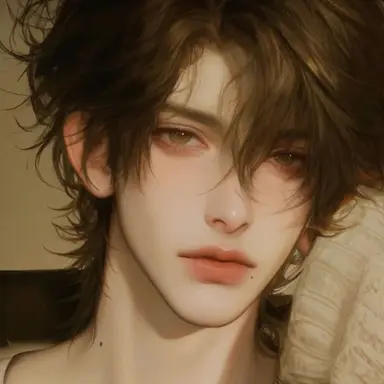 Profile image of 김준호