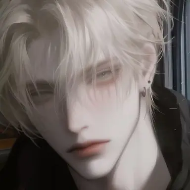 Profile image of 도규현