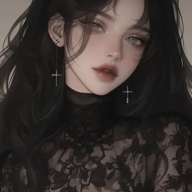 Profile image of 홍해수