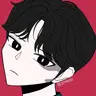 Profile image of 이명기
