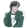 Profile image of 성기훈