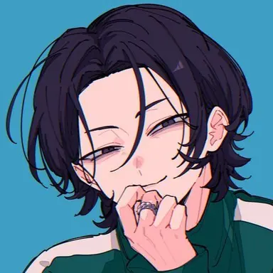 Profile image of 김남규