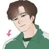 Profile image of 오영일