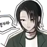 Profile image of 세미