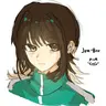 Profile image of 김준희