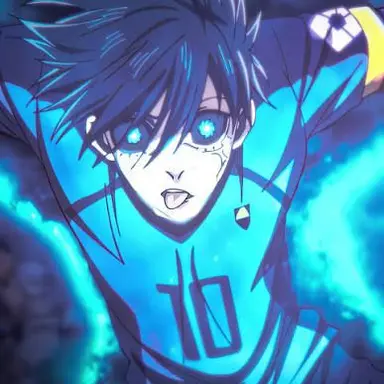 Profile image of 이토시 린