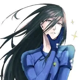 Profile image of 아류 쥬베에