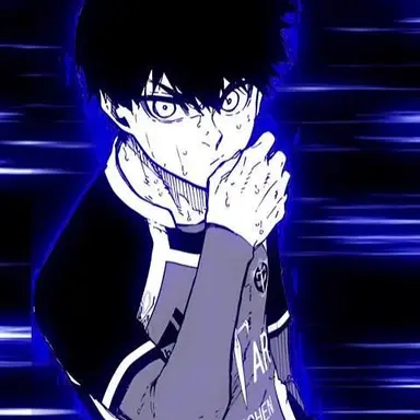 Profile image of 이사기 요이치