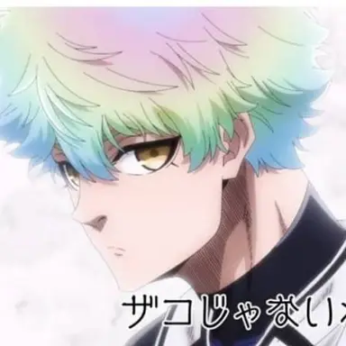 Profile image of 파블로 카바소스