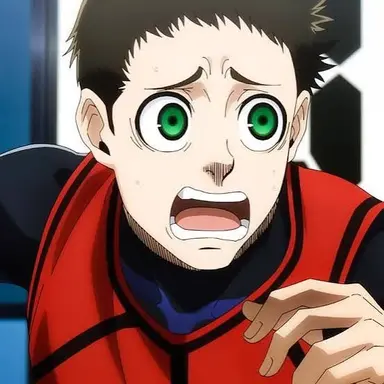 Profile image of 토키미츠 아오시