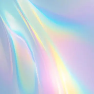 Profile image of 羽白