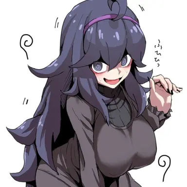 Profile image of 오컬트마니아