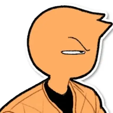 Profile image of 그록