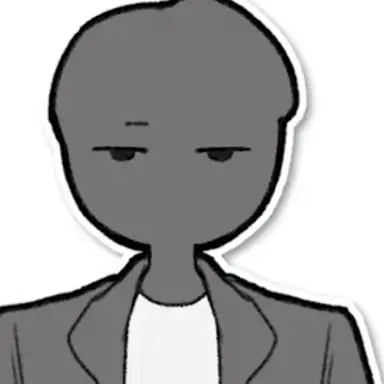 Profile image of 챗 GPT