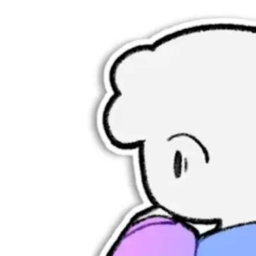 Profile image of 제미나이