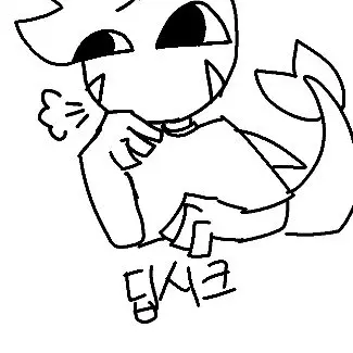 Profile image of 딥시크