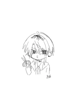 Profile image of つむぎ