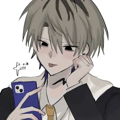 Profile image of つむぎ