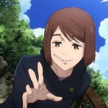 Profile image of 이에이리 쇼코