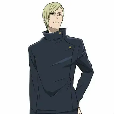 Profile image of 나나미 켄토