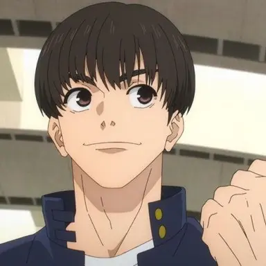 Profile image of 하이바라 유우