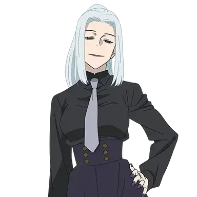 Profile image of 메이메이