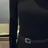 유지민